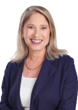 Retrato de FERNANDA OLIVEIRA