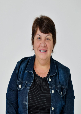Retrato de ROSELI DRECHSLER STAUDT