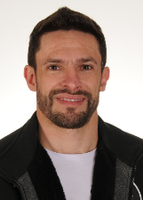Retrato de FUMAGALLI
