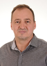 Retrato de COPATTI