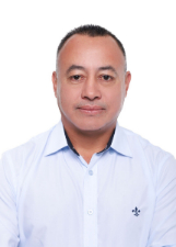 Retrato de JAPONÊS