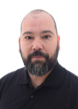 Retrato de MARCELLO