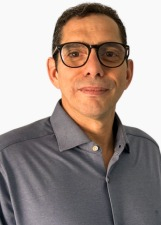 Retrato de DUDU CARNEIRO
