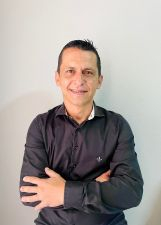 Retrato de MANINHO DA BARRA