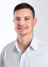Retrato de LUCIANO MIOTELLI