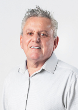 Retrato de GELSON GAMBA