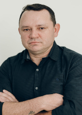 Retrato de LENO