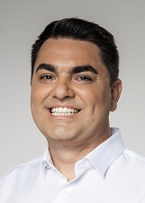 Retrato de ALEXANDRE XEPA