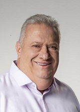 Retrato de OSMARI