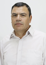 Retrato de JACÓ
