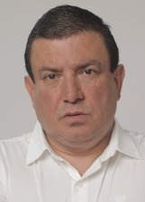 Retrato de MARCELINHO AUTOMÓVEIS
