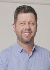 Retrato de RICARDO FONTANELLA