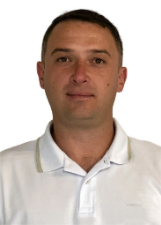 Retrato de GIAN PEDREIRO