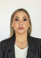 Retrato de LANE DASSOLER