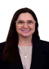 Retrato de MARIA MAGRIN