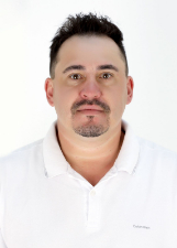 Retrato de FELIPE WERNER