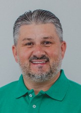 Retrato de ERIVELTO DANONE