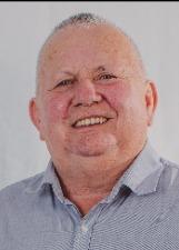 Retrato de ZEZINHO DA ASSOCIAÇÃO