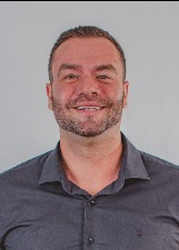 Retrato de RENATO LAURINDO