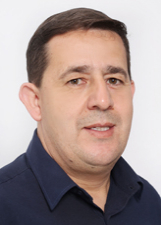 Retrato de MANECO