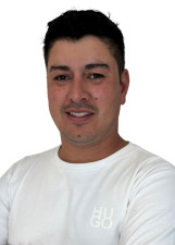 Retrato de RAFAEL BORDA PNEUS
