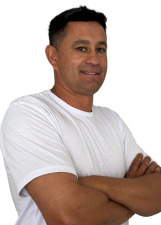 Retrato de RICARDO TABORDA