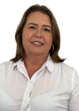 Retrato de PROFESSORA ANGELA
