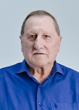 Retrato de ZANELLA