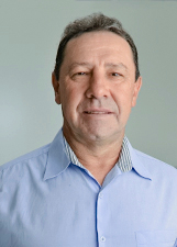 Retrato de NEI