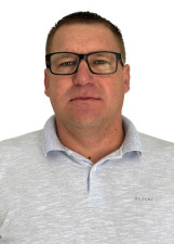 Retrato de MÃO