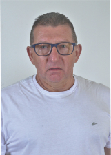 Retrato de DIRO