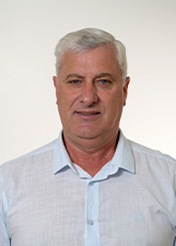 Retrato de FABIANO BALDESSAR