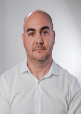 Retrato de MARQUINHOS DA SAÚDE
