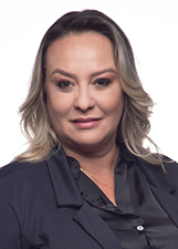 Retrato de JULIANA GARCIA