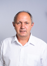 Retrato de SORÓ