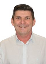 Retrato de AURÉLIO DA AUTOESCOLA