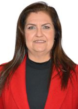 Retrato de KATHIA ROSY