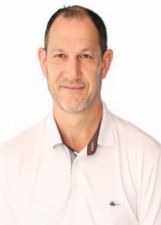 Retrato de MIRÃO