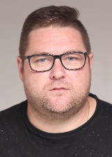 Retrato de RONEI