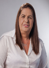 Retrato de LUIZA