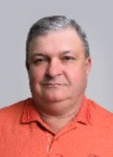 Retrato de WILMAR