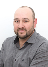 Retrato de ADI