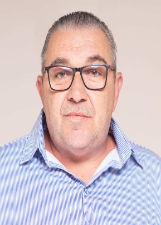 Retrato de BOLA DA SAUDE