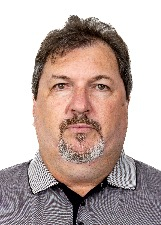 Retrato de PROF ZACA