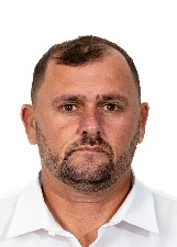 Retrato de MARCELO CHAPOLIN