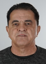 Retrato de JUCEMAR BUJÃO
