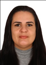 Retrato de MANÚ DO ADOTE PENHA
