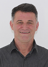 Retrato de CABOCLO