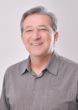 Retrato de MARQUINHO KURTZ
