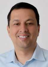 Retrato de ADRIANO TIBECO